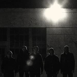 Western Addiction - Frail Bray (2020, Fat Wreck Chords)