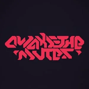 Awake the Mutes: Lyric-Video zum Titeltrack der neuen Platte