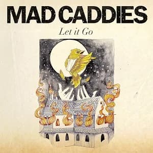 Mad Caddies: Neuer Track, neues Video
