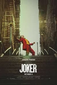 Joker (USA/CAN 2019)