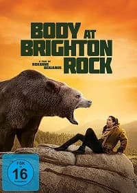 Body at Brighton Rock (USA 2019)