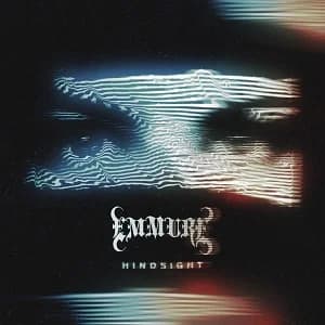 Emmure - Hindsight (2020, SharpTone Records)