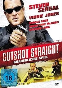 Gutshot Straight (USA 2014)