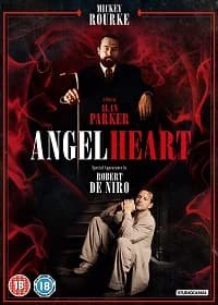 Angel Heart (USA/GB/CAN 1987)