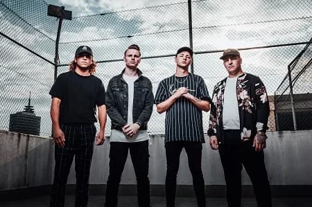 Nior: Neue Video-Single