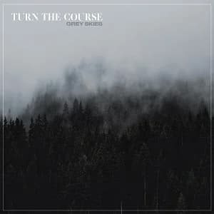 Turn the Course: Neue Single