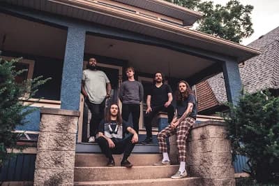 Wilmette: Zweite Single der kommenden EP