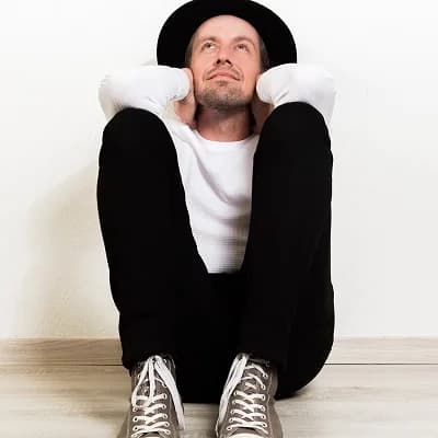 Interview mit Der Ole (Oktober 2020)