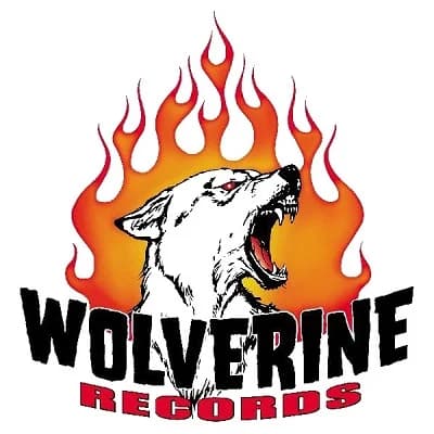 04.05.2002 - Wolverine Records Festival - Düsseldorf, Haus der Jugend