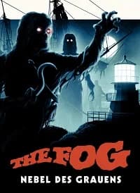 The Fog - Nebel des Grauens (USA 1980)