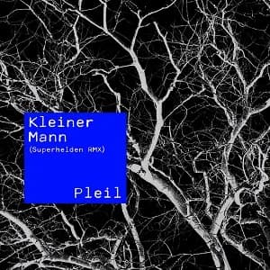 Pleil: Remix-Single zum Jahresabschluss