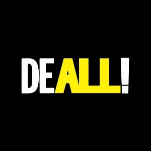 DeAll: Öfter mal Descendents