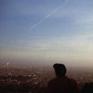 Everything in Boxes - Heather (2021, iwishicouldstay)