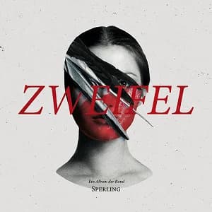 Sperling - Zweifel (2021, Uncle M)