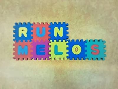 Run, Melos: Warum auch der Pop-Punk im Hardcore wurzelt