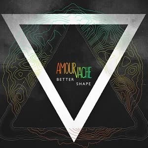 Amour Vache: Album kommt, Video schon da