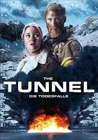 The Tunnel - Die Todesfalle (N 2019)
