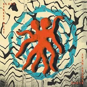 Slope - Street Heat (2021, Beatdown Hardwear)