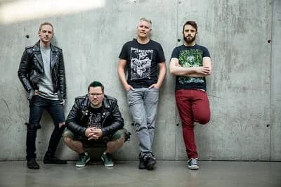 Belvedere: Letzte Auskopplung vor dem Album-Release