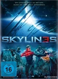 Skylines (GB/F 2020)