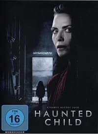 Haunted Child (N 2017)