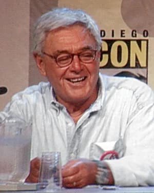 Richard Donner ist tot