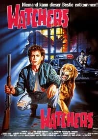 Watchers (CAN 1988)