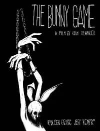 The Bunny Game (USA 2010)