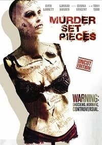 Murder-Set-Pieces (USA 2004)