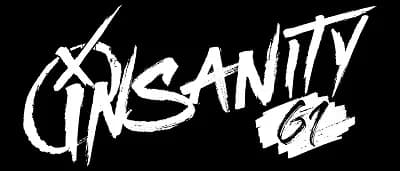 Insanity: Neuer Name und Songankündigung