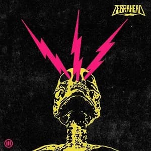 Zebrahead: Neuer Sänger, neue EP