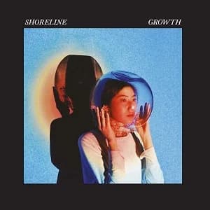 Shoreline - Growth (2022, End Hits Records)