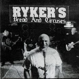 Ryker's: Neue Single im Video, neues Album im Sommer