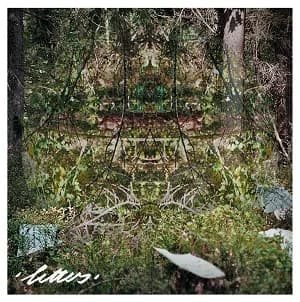 autumn kids.: Das erste Album kommt