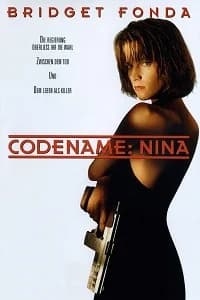 Codename: Nina (USA 1993)