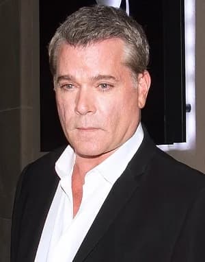 Ray Liotta ist tot