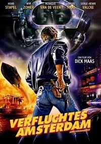 Verfluchtes Amsterdam (NL 1988)