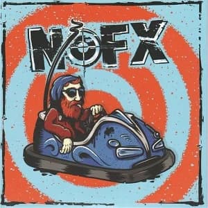 NOFX: Nach der Single ist vor dem Double