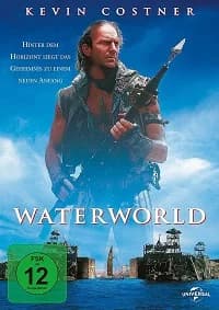 Waterworld (USA 1995)