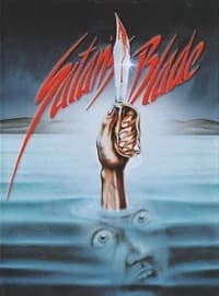 Satan's Blade (USA 1984)