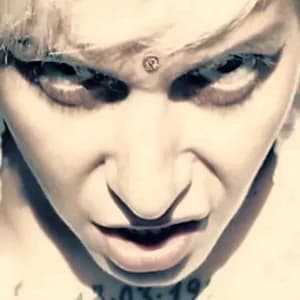 Svetlanas: Albumankündgung mit Single-Vorschub