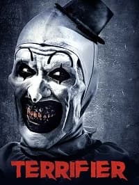 Terrifier (USA 2016)