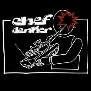 Disco Deep Dive #3: Musik für Chefdenker