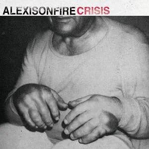 Alexisonfire - Crisis (2006, Defiance Records/Vagrant Records)