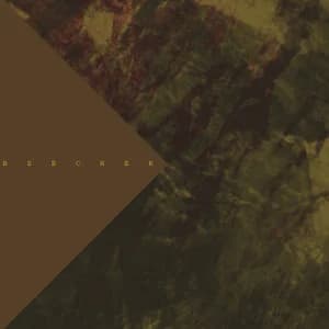 Beecher - Breaking the Fourth Wall (2003/2005, Calculated Risk Productions/Earache Records)