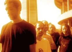 Interview mit Dathura (April 2008)