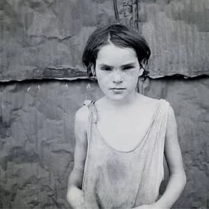 Pascow - Sieben (2023, Rookie Records)