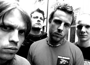 06.07.2006 - Rifu / D-Turm - Berlin, Wild at Heart