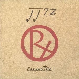 JJ72 - Formulae (2002, Lakota)
