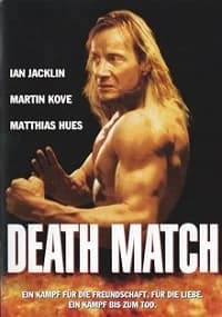 Death Match (USA 1994)